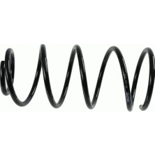 SACHS Sch 998 593 Helezon Yayi Ön