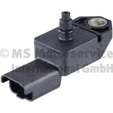 Pierburg Prg 7.18222.44.0 Emme Manifold Basinç Sensörü