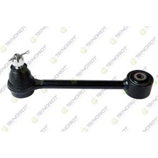 Teknorot Tek KI-507 Denge Kolu Arka