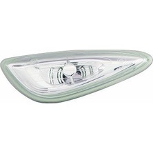 Depo Dpo 223-1406L-UE Çamurluk Sinyali Sol