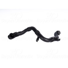TURTEL Tur 502-1317 Gaz Teli