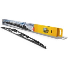 Hella Hel 9xw 178 878-211 Silecek Süpürgesi Ön