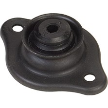 Rapro Rap R52195 Amortisör Takozu Arka