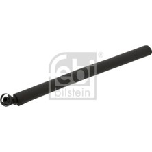 Febi Febı 45358 Yag Sigron Hortumu