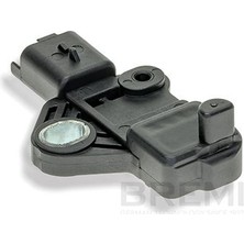 BREMI Brm 60256 Krank Devir Sensörü