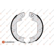 Eurorepar 1686379680 Efrpabsilin