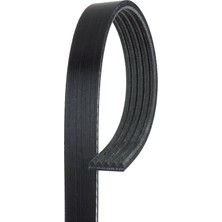 Gates Gts 5PK1230SF V Kayisi
