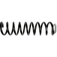 SACHS Sch 993 204 Helezon Yayi Ön