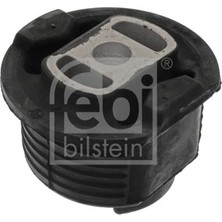 Febi Febı 07602 Travers Takozu