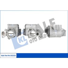 Kale Kal 352525 Egr Valfi