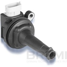 BREMI Brm 20498 Atesleme Bobini