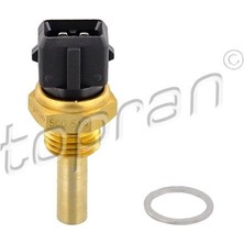 Hella Hel 6pt 009 107-471 Hararet Müsürü