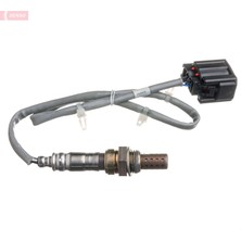 Denso Den DOX-0331 Oksijen Sensörü