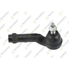 Teknorot Tek HY-1081 Rot Basi Sag