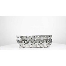 Bsg 40-110-001 Silindir Kapagi