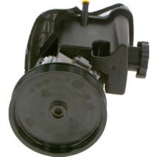 SACHS Sch 230 271 Amortisör Ön 2'li Paket