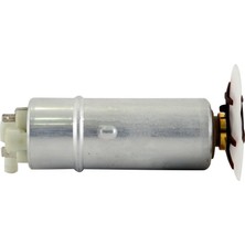 Hella Hel 8tf 358 106-591 Yakit Pompasi