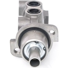 Bosch Bch F026003373 Fren Ana Merkez