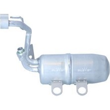 Nrf 33290 Klima Tüpü