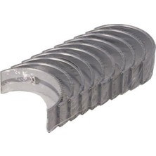 Mahle Depomix Ana Yatak Takimi 0.50 Mercedes OM607 OM608 W176 W177 W415 C117-RENAULT K9K 1.5 Dci Kng Clio Megane