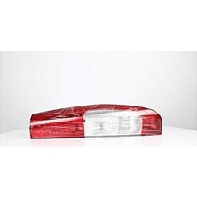 Bsg 60-805-010 Stop Lambasi Sag