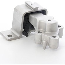 Bsg 75-700-080 Motor Takozu Sag