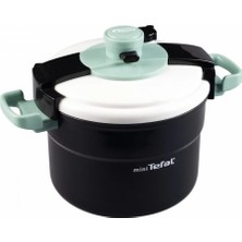 Smoby Tefal Clipso Düdüklü Ocak