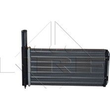 Nrf 52220 Kalorifer Radyatörü