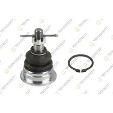 Teknorot Tek N-576 Rotil Üst