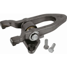 SACHS Sch 3189 600 070 Debriyaj Çatali