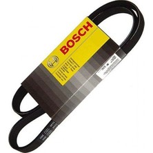Bosch Bch 1987947958 V Kayisi