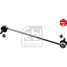 Febi Febı 37309 Viraj Aski Rotu Ön