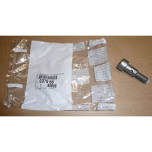 OE-PSA 0376.60 Turbo Yag Hortum Vidasi