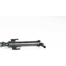 Bsg 15-840-035 Far Yikama Motoru Sag