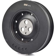 Bsg 30-170-011 Krank Kasnagi