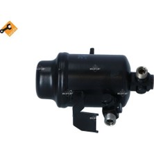Nrf 33026 Klima Tüpü