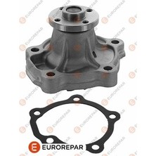 Eurorepar 1623112380 Devirdaim