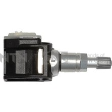 NTN-SNR Snr TPMS158.04 Basinç Sensörü