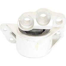 Bsg 25-700-027 Motor Takozu Sag