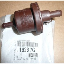 OE-PSA 1628.7G Elektrovana