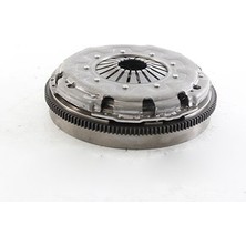 Bsg 90-405-001 Volanli Debriyaj Seti