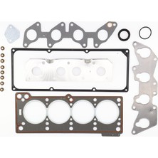 CORTECO Cor 83418400 Takim Conta Üst