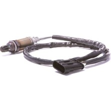 Bosch Bch 0258005096 Oksijen Sensörü