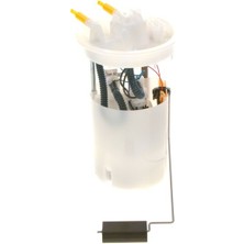 Bosch Bch 0580200101 Yakit Depo Samandirasi