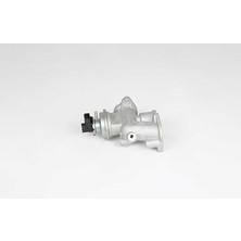 Bsg 65-836-013 Egr Valfi