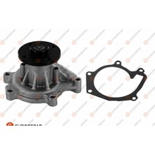 Eurorepar 1623106780 Devirdaim