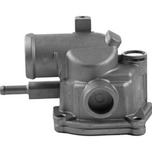 Gates Gts TH35087G1 Termostat