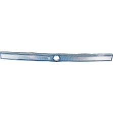 Depo Dpo 440-2901N-U Reflektör Arka