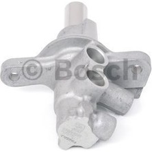 Bosch Bch 0204788353 Fren Ana Merkez