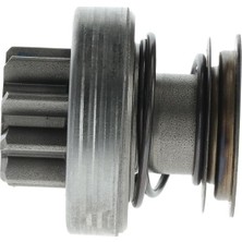Bosch Bch 1006209808 Mars Dislisi